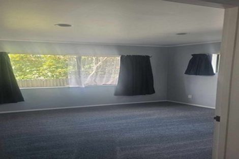 Photo of property in 25 Western Road, Ngongotaha, Rotorua, 3010