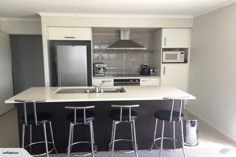 Photo of property in 74 Alnwick Street, Warkworth, 0910