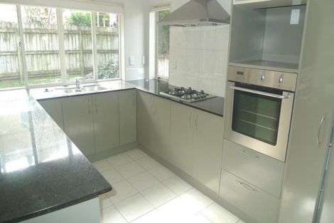 Photo of property in 60 Esperance Road, Glendowie, Auckland, 1071