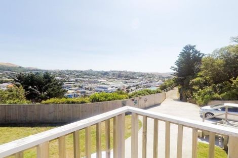 Photo of property in 50 Sheridan Terrace, Johnsonville, Wellington, 6037