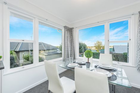 Photo of property in 25 Young Street, Morrinsville, 3300