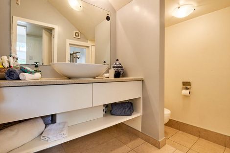 Photo of property in 21 Reading Street, Karori, Wellington, 6012