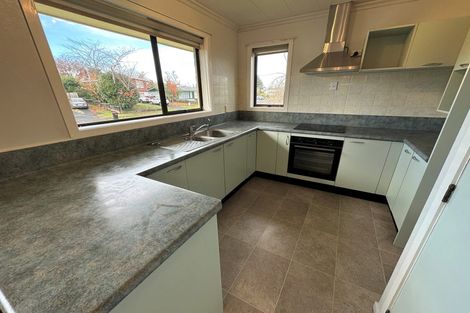 Photo of property in 14 Edinburgh Street, Tokoroa, 3420