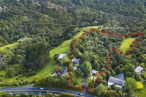 Photo of property in 448 Dairy Flat Highway, Albany Heights, Albany, 0793