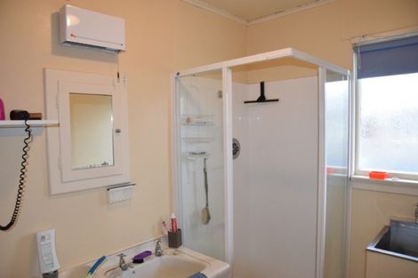 Photo of property in 2/43 Sydney Street, Windsor, Invercargill, 9810