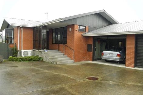 Photo of property in 120 Kildare Drive, Waikiwi, Invercargill, 9810