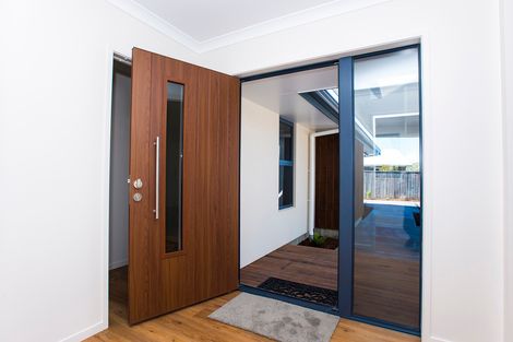 Photo of property in 14 Tuamotu Park, Wainui, Gisborne, 4010