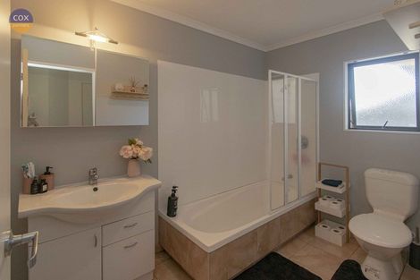 Photo of property in 6 Chatham Mews, Flaxmere, Hastings, 4120