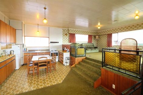 Photo of property in 75 Hassall Street, Watlington, Timaru, 7910