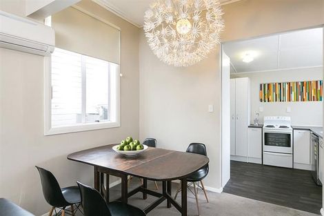 Photo of property in 55 Jackson Street, Saint Kilda, Dunedin, 9012