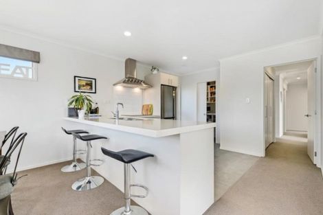 Photo of property in 2/274 Burwood Road, Burwood, Christchurch, 8083