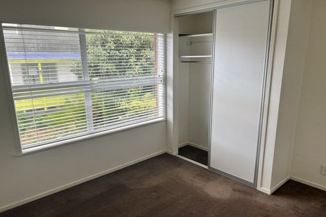 Photo of property in 19 Parr Terrace, Castor Bay, Auckland, 0620