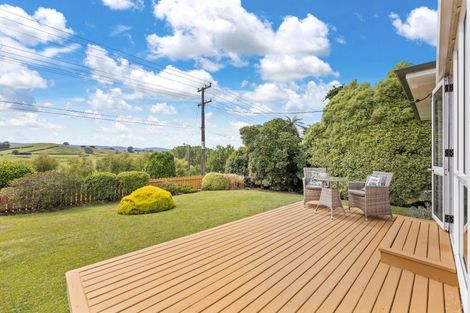 Photo of property in 33 Prospect Avenue, Tirau, 3410