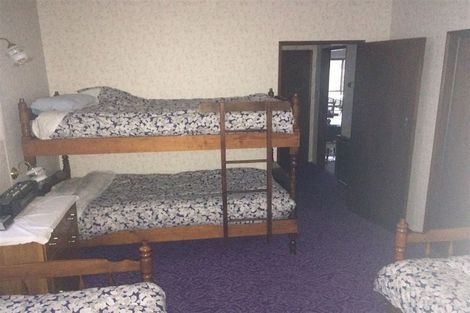 Photo of property in 40b Moana Crescent, Te Anau, 9600