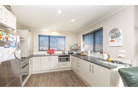 Photo of property in 349a Hoon Hay Road, Hoon Hay, Christchurch, 8025