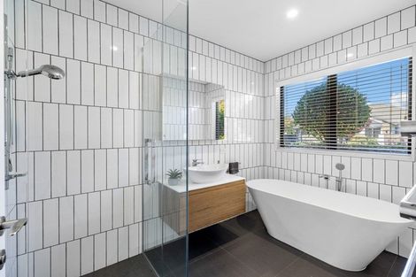 Photo of property in 42 Te Rito Street, Marshland, Christchurch, 8083