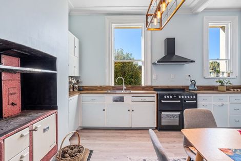 Photo of property in 12a Colonsay Street, Lawrence, 9532