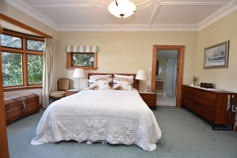 Photo of property in 17 Moreton Road, Carterton, 5713