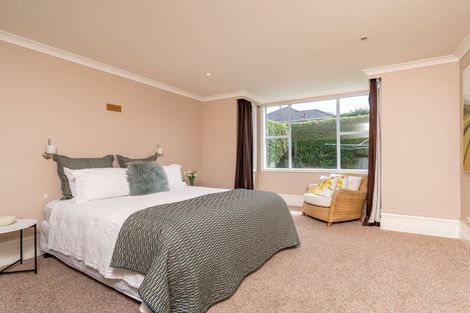 Photo of property in 37 Carnarvon Street, Belleknowes, Dunedin, 9011