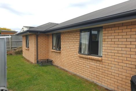 Photo of property in 25 Somme Crescent, Hillcrest, Hamilton, 3216