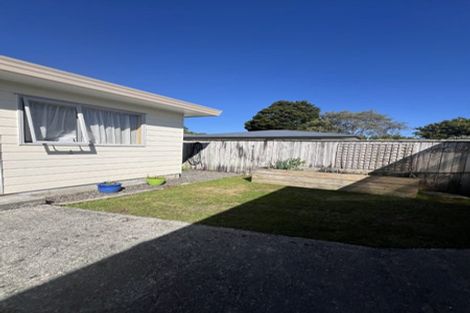 Photo of property in 18a Tawai Street, Trentham, Upper Hutt, 5018