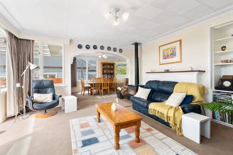 Photo of property in 52 Gladstone Road North, Mosgiel, 9024