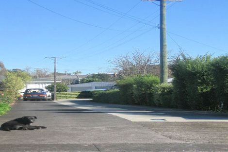 Photo of property in 65 Caspar Road, Papatoetoe, Auckland, 2025