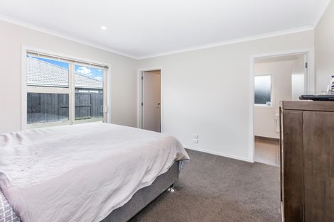 Photo of property in 27 Briannarose Drive, Fitzroy, Hamilton, 3206