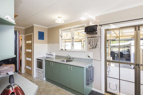 Photo of property in 33 Benmore Avenue, Cloverlea, Palmerston North, 4412