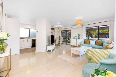 Photo of property in 61c Tiverton Road, Avondale, Auckland, 0600