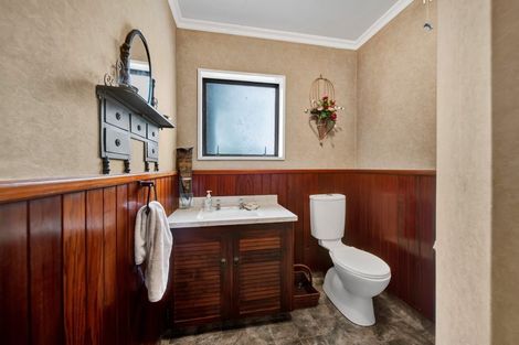 Photo of property in 17 Weld Street, Normanby, Hawera, 4614