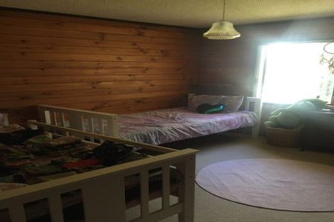 Photo of property in 184b Tuhikaramea Road, Dinsdale, Hamilton, 3204