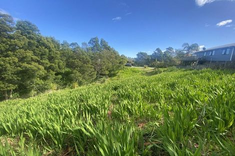 Photo of property in 18 Paradise Road, Coopers Beach, 0420