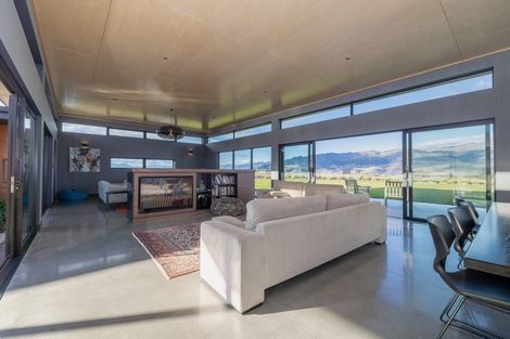 Photo of property in 875b Luggate-cromwell Road, Mount Pisa, Cromwell, 9383