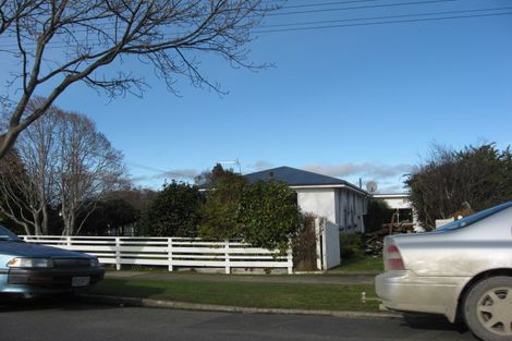 Photo of property in 57 Grange Street, Winton, 9720