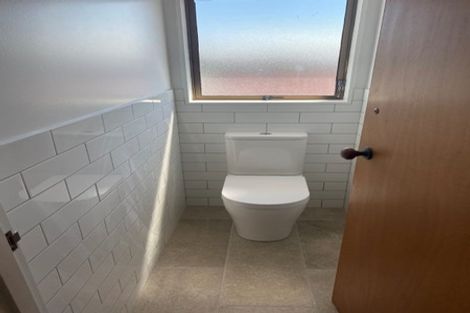 Photo of property in 455 Marine Parade, Napier South, Napier, 4110