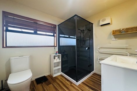 Photo of property in 275a Barrington Street, Spreydon, Christchurch, 8024