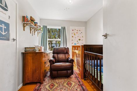 Photo of property in 77 Glen Marine Parade, Glendene, Auckland, 0602