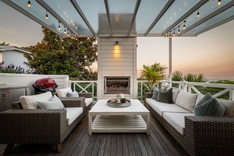 Photo of property in 8 Elizabeth Road, Bluff Hill, Napier, 4110