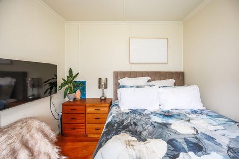 Photo of property in 25 Argyle Avenue, Takaro, Palmerston North, 4410