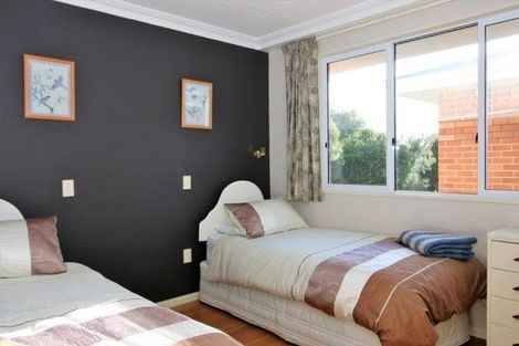 Photo of property in 15 Magazine Road, Mosgiel, 9092