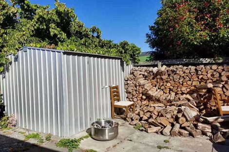 Photo of property in 2 Carew Common, Rolleston, 7614