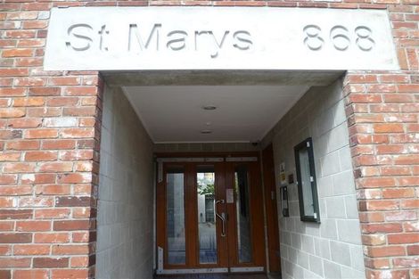 Photo of property in 1/868 Colombo Street, Christchurch Central, Christchurch, 8013