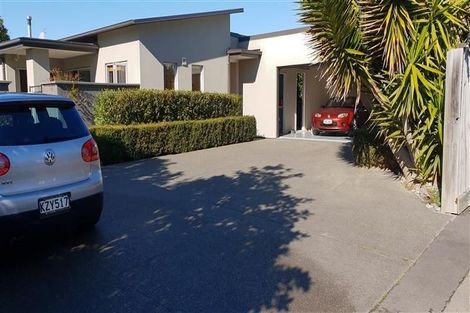 Photo of property in 25 Fishermans Rest, Waimairi Beach, Christchurch, 8083
