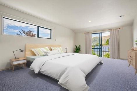 Photo of property in 7 Totara Terrace, Wanaka, 9305