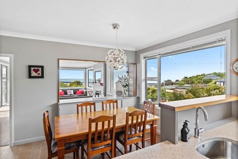 Photo of property in 126 Major Hornbrook Road, Mount Pleasant, Christchurch, 8081