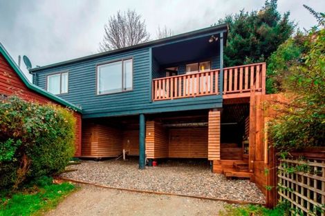 Photo of property in 760b Frankton Road, Frankton, Queenstown, 9300