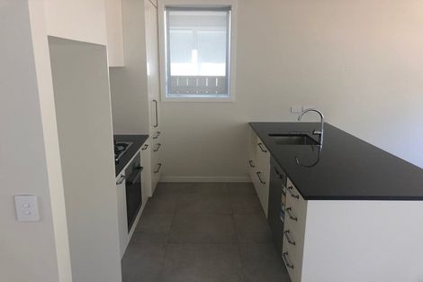 Photo of property in 16 Glide Lane, Whitby, Porirua, 5024