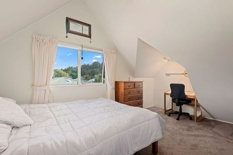 Photo of property in 492b Hibiscus Coast Highway, Orewa, 0931