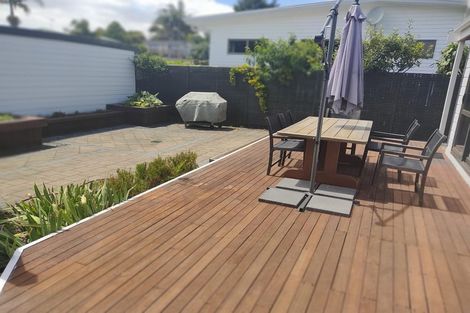 Photo of property in 8 Takapu Street, Matua, Tauranga, 3110